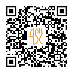 QR-code link către meniul Lo De Teo