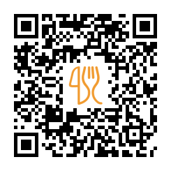 Link con codice QR al menu di Hanwah