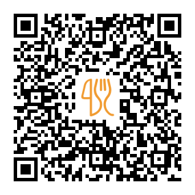 QR-code link către meniul Zavraklar Yaprak Döner