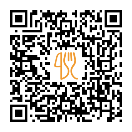 QR-code link către meniul Form Home