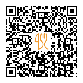 QR-code link către meniul Ellendune Centre Chinese Takeaway