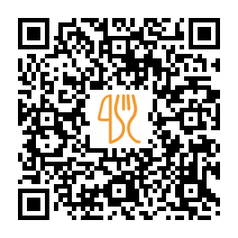 QR-code link către meniul Sketty Hall