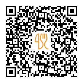 QR-code link către meniul Joeys Pizza