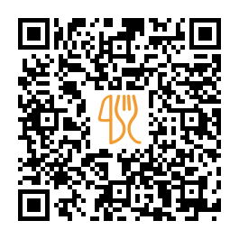 QR-code link către meniul Well B