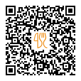 QR-code link către meniul Golden Crust Bakery Cafe