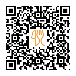 QR-code link către meniul Sahi Laziz