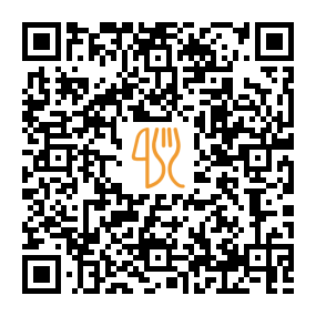 QR-code link către meniul Grenzsägmühle Keltern