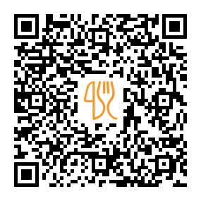 QR-code link către meniul Subscribe Hit The Bell Icon