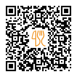 QR-code link către meniul Packet House