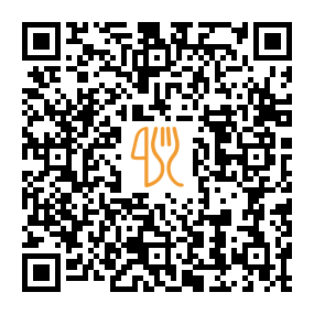 QR-code link către meniul Carpenters Arms