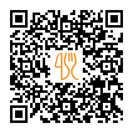 QR-code link către meniul China Wok