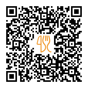 QR-code link către meniul Village Bakery House