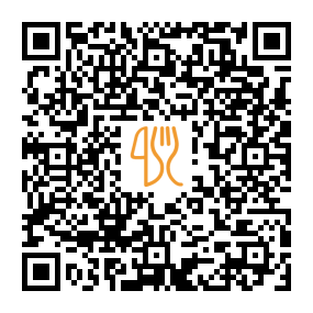 QR-code link către meniul Gillitzer's