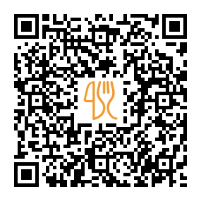 QR-code link către meniul You And Me Coffee And Tea