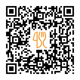 QR-code link către meniul Salteñeria Social