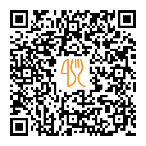 QR-code link către meniul Porcellinis