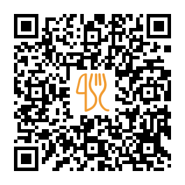 QR-code link către meniul Euro Cafe