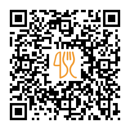 QR-code link către meniul Zum Burggrafen