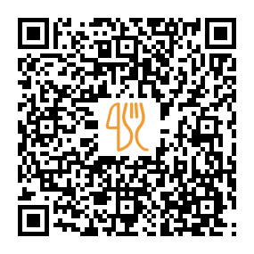 Link con codice QR al menu di Bhikharam Chandmal Rajuji
