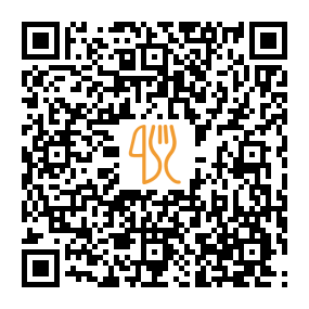 QR-Code zur Speisekarte von Bhikharam Chandmal Rajuji