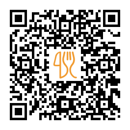 QR-code link către meniul Akdo Pastanesi