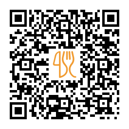 QR-code link către meniul Chargol Grill