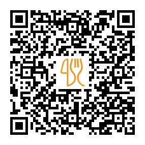 QR-Code zur Speisekarte von Bǎn Jǐng