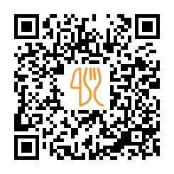 QR-kode-link til menuen på Ying Wa