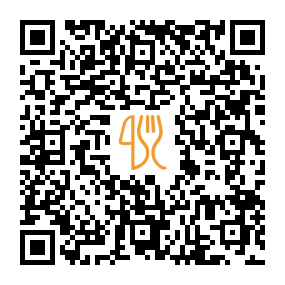 QR-code link către meniul Salim Take-away