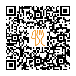 Link con codice QR al menu di Jun Peng