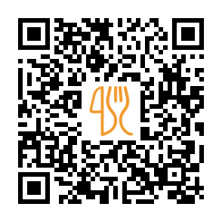 QR-code link către meniul Sankalp