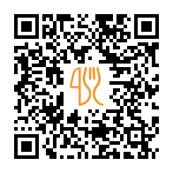 QR-code link naar het menu van Kamalig Grill And