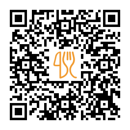 QR-code link către meniul Sarku Japan