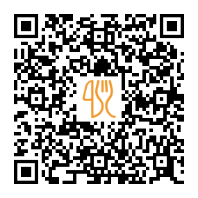 QR-code link către meniul Husarenhof