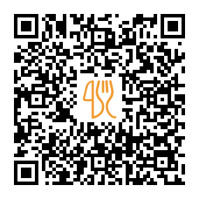 QR-code link către meniul Gerbers Orangerie