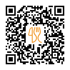 QR-code link către meniul La Patissier