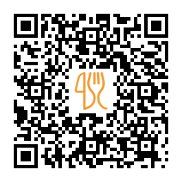 QR-code link către meniul Chauhan Dhaba