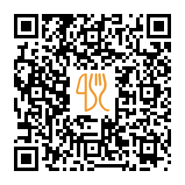 Link con codice QR al menu di Lio San