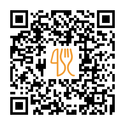 QR-code link către meniul Andys Cafe