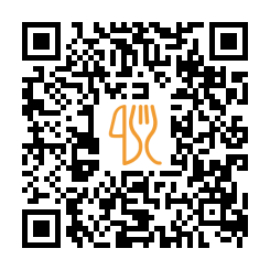 QR-code link către meniul Kalewa