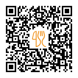 QR-code link către meniul Hohmanns