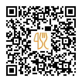 QR-code link către meniul Gypsy Sweethearts