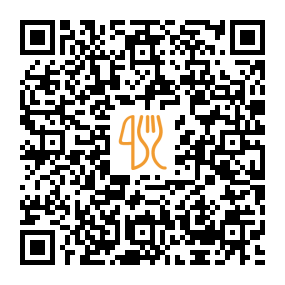 QR-code link către meniul The Inn At Belfairs