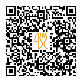 Link con codice QR al menu di Tamsang-kunnoi