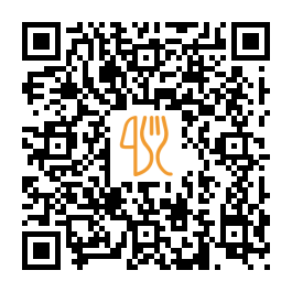 QR-code link către meniul My Healthy Buy