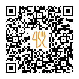 QR-code link către meniul Monginis