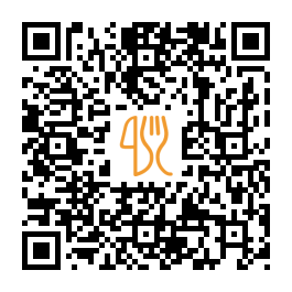 QR-code link către meniul Shawarma Time