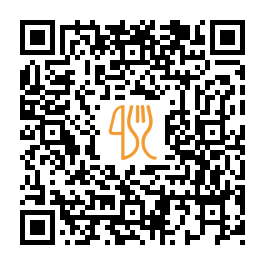 QR-code link către meniul Khybers House Luton