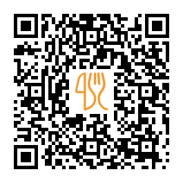 QR-code link către meniul Steak Lovers