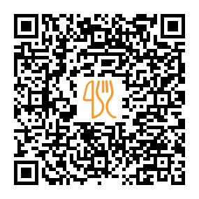 QR-code link către meniul Macaw Food Junction